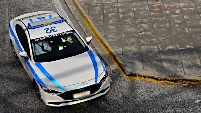 Φρίκη στην Κυψέλη: Μόλις μαθεύτηκε, αυτός είναι ο 64χρονος από την Αλβανία – Νέο βίντεο ντοκουμέντο