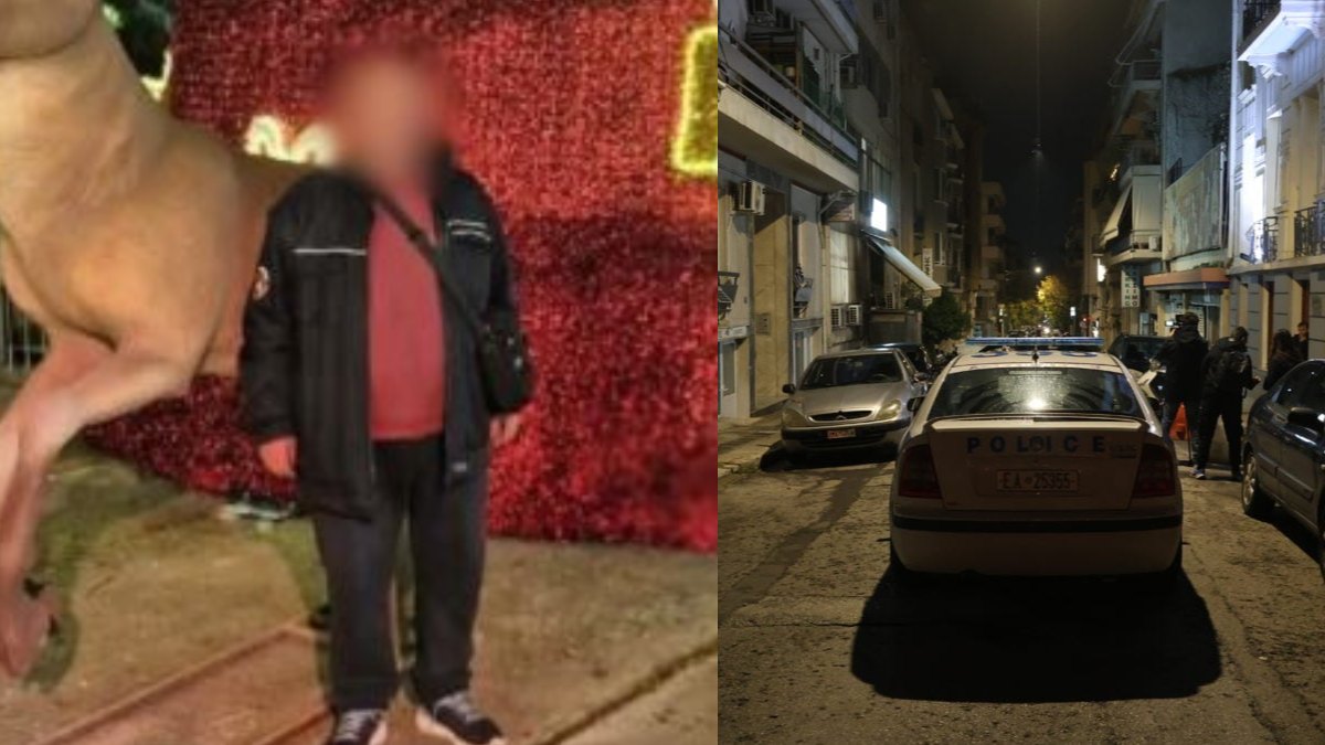 Κυψέλη
