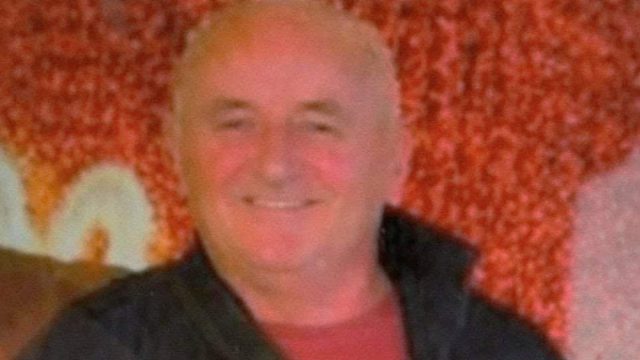 Στην φυλακή ο 64χρονος που αποπειράθηκε να βιάσει την 25χρονη ΑμεΑ στην Κυψέλη
