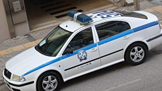 Κυψέλη: Ήρωας αστυνομικός εκτός υπηρεσίας αντιμετώπισε ένοπλους δράστες – Δόθηκε μάχη σώμα με σώμα