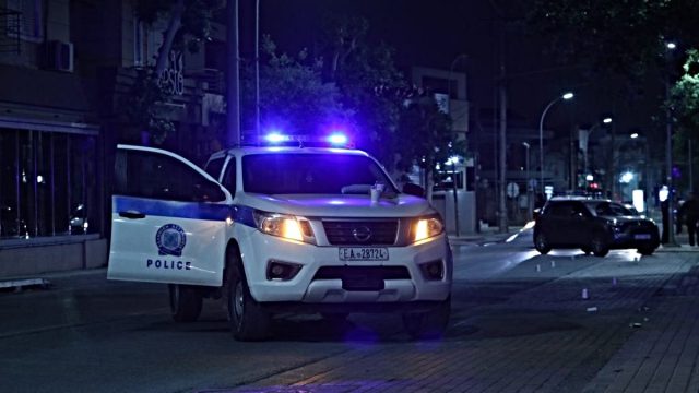 Σοκ στην Λέρο: Θρίλερ με τον θάνατο 50χρονου – Ο 18χρονος γιος πίσω από το έγκλημα