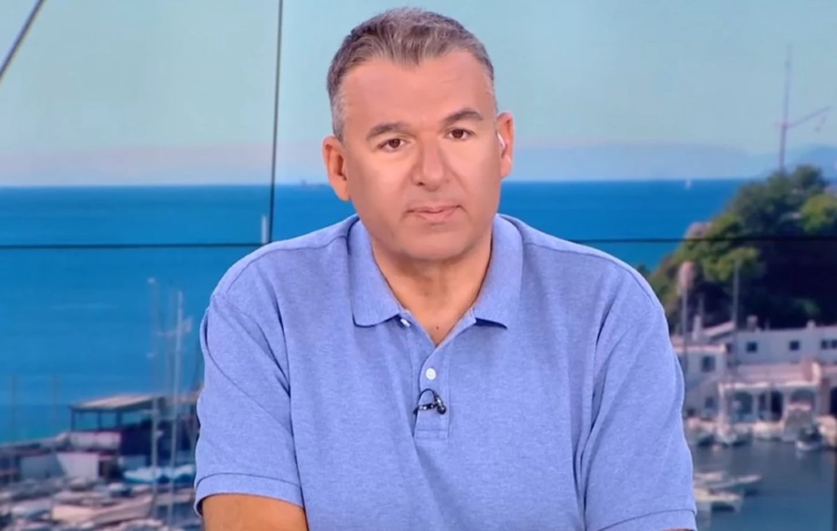 Νέα ένταση για την τραγωδία