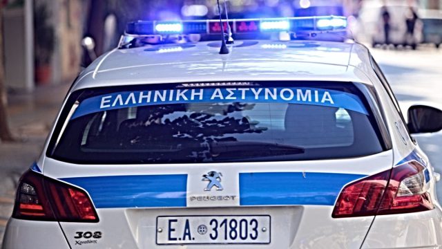 Τραγωδία στο Αστυνομικό Τμήμα Λιβαδειάς: Βρέθηκε νεκρός κρατούμενος – Αυτή είναι η αιτία θανάτου