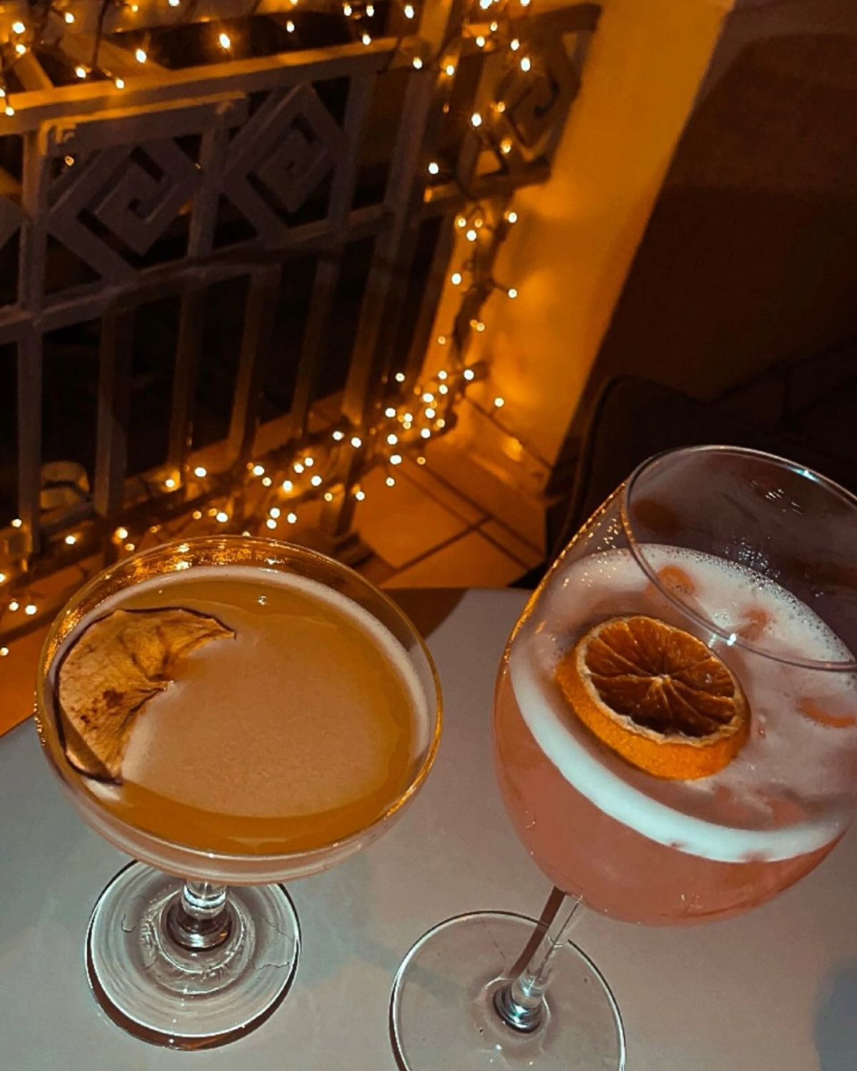 Happy Hours στην Κυψέλη