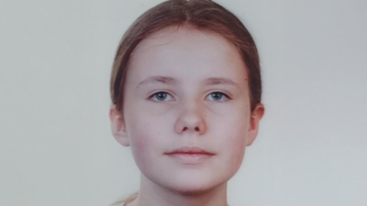 Εξαφάνιση 16χρονη Λόρα: Ο πατέρας της έκανε τη δουλειά της ΕΛ.ΑΣ. και την εντόπισε στη Γερμανία