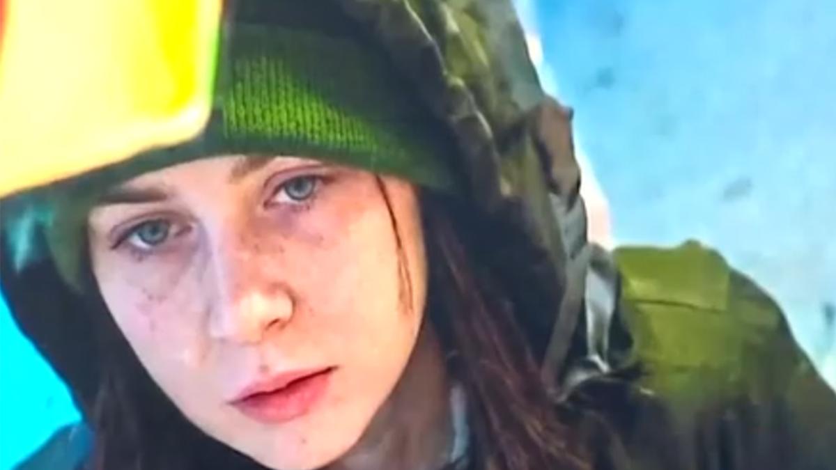 Αποκάλυψη-σοκ για τη Λόρα: «Δεν ταξίδευε μόνη» – Η μαρτυρία επιβάτη που αλλάζει τα δεδομένα