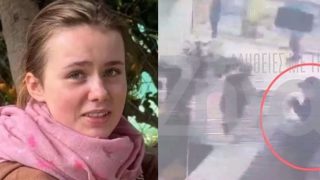 Εξαφάνιση 16χρονης Λόρα: Καρέ καρέ το ταξίδι της – Ο λόγος που δεν μπορεί να δοθεί εισαγγελική εντολή για έρευνα