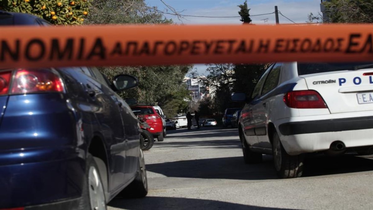 Λουτράκι: Συνελήφθη ο δράστης που σκότωσε τον 17χρονο – Ραγδαίες εξελίξεις