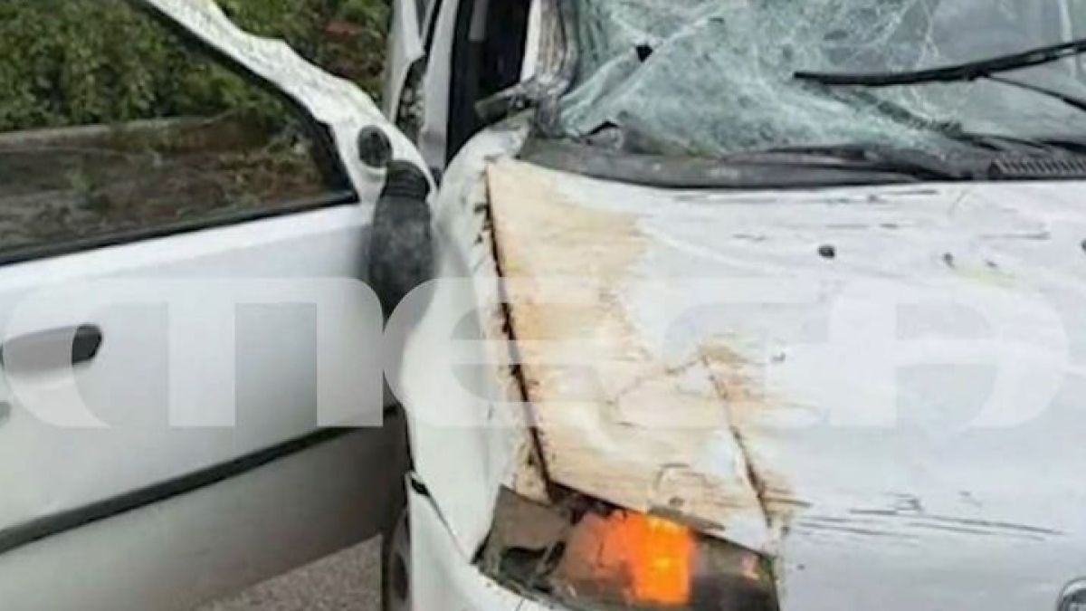 Λούτσα: Ο ανήλικος πήρε κρυφά τα κλειδιά από τη μητέρα του – Το χρονικό της τραγωδίας