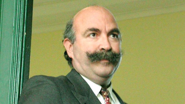 Ποιος είναι ο Χρήστος Μαυρίκης που συνελήφθη στα Σπάτα – Από το σκάνδαλο των υποκλοπών στους πυροβολισμούς