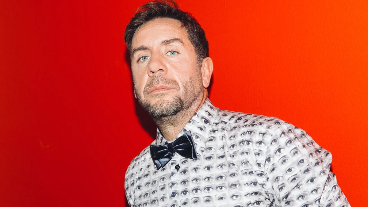 Στο χειρουργείο ο Γιώργος Μαζωνάκης – Παρατείνεται η νοσηλεία του