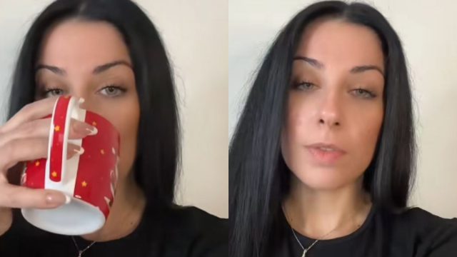 Η μητέρα που άνοιξε συζήτηση στο TikTok για τον αυτισμό – «Αν καλούσατε στα πάρτι σας και το δικό μου παιδί»