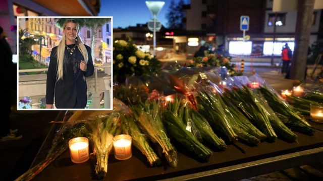 Τραγωδία στο Κραν Μοντανά: Συγκλονίζει ο σύντροφος της 24χρονης σερβιτόρας – Οι καταγγελίες και τα 6 σκοτεινά σημεία της μοιραίας νύχτας