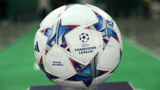 Παίκτης δολοφόνησε την σύντροφό του με φρικαλέο τρόπο και τώρα επιστρέφει στο ποδόσφαιρο!