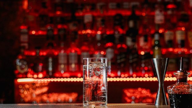 Αθήνα: 5 μαγαζιά για να βγεις πρώτο ραντεβού