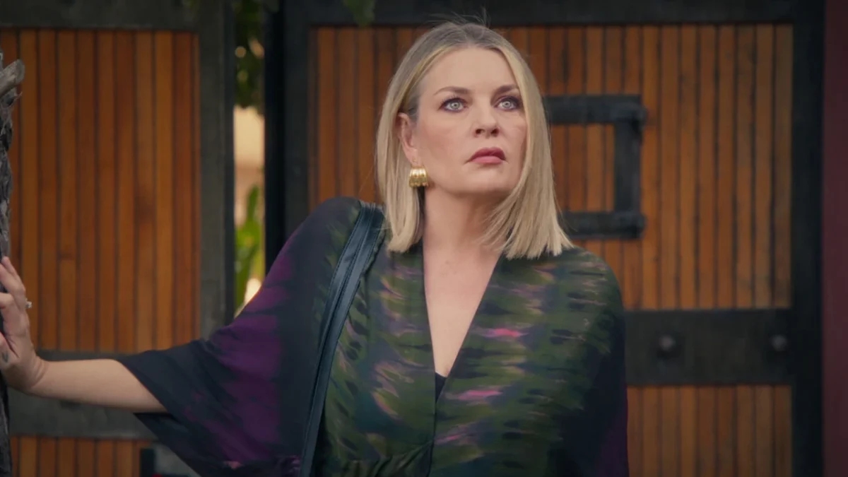 Να μ’ αγαπάς – spoiler: Αυτό είναι το τραγικό τέλος της Σοφίας