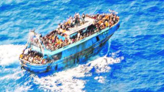 Φαρμακονήσι – Πύλος – Χίος: Οι ομοιότητες στις τραγωδίες των μεταναστών! Το λιμενικό και τα ερωτηματικά