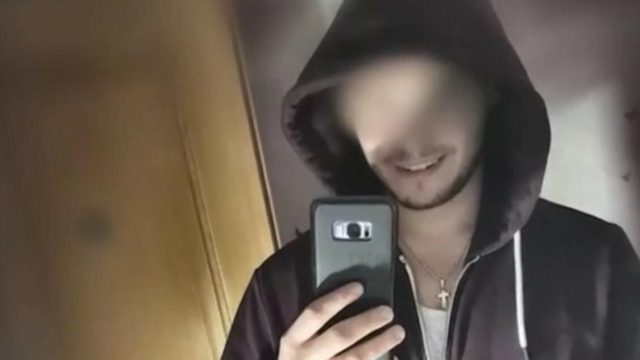 Πατέρας 27χρονου για το έγκλημα: «Το πού ήταν μπλεγμένος το ξέρει η μάνα του και η σύντροφός του, υποψιαζόμουν τον γιο μου»