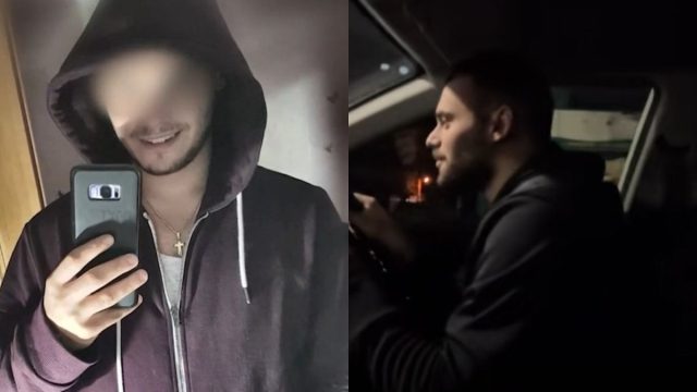 Νέα Πέραμος: Στο «σκοτάδι» η δολοφονία του 27χρονου – Το συγκινητικό «αντίο» φίλης του στο TikTok