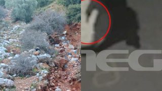 Νέα Πέραμος: Σε εξέλιξη οι έρευνες για τη δολοφονία 27χρονου – Το βίντεο αρπαγής και οι πιθανές διασυνδέσεις με υπόθεση της Μάνδρας