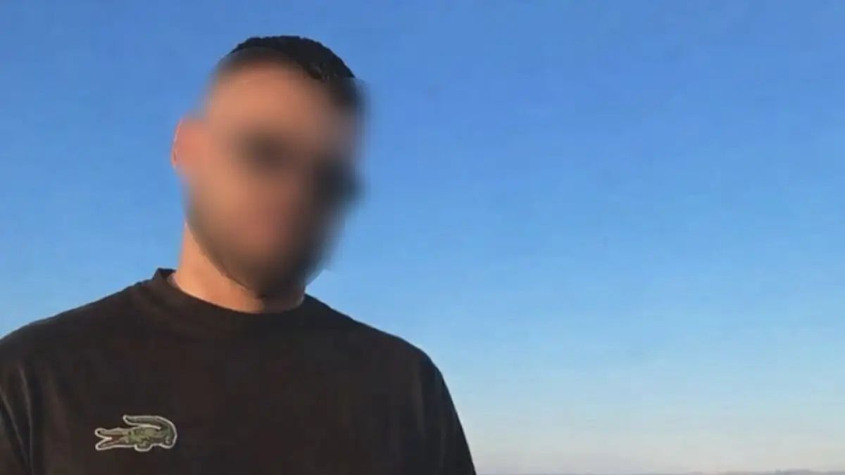 Δολοφονία 27χρονου