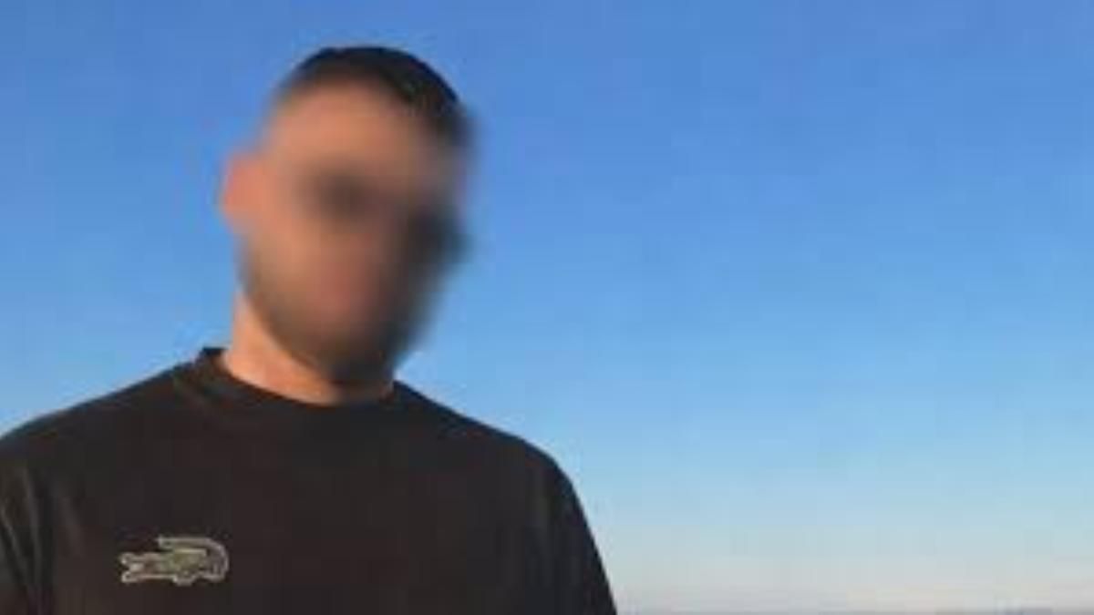 Χωρίς απαντήσεις η δολοφονία του 27χρονου στη Νέα Πέραμο