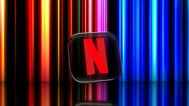 4+1 ταινίες στο Netflix για το τριήμερο που δεν πρέπει να χάσεις