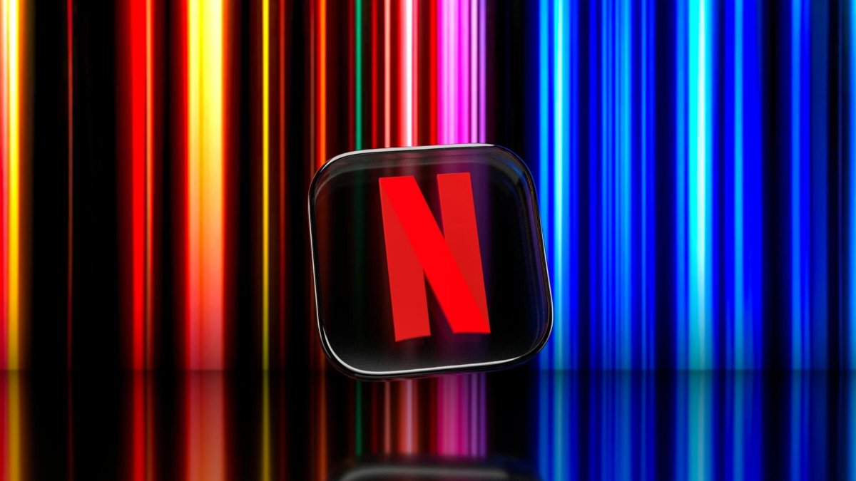 4+1 ταινίες στο Netflix για το τριήμερο που δεν πρέπει να χάσεις