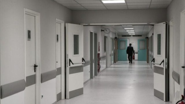 Συναγερμός στη χώρα: «Στέρεψαν» τα αποθέματα αίματος λόγω των ιώσεων