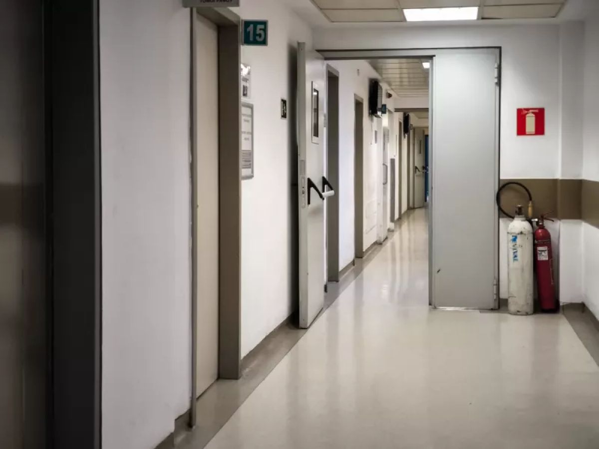Τι έγινε στη Σκύρο