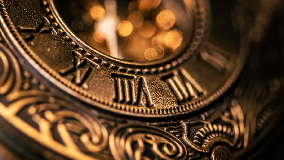 Τα σημαντικότερα γεγονότα που έγιναν σαν σήμερα, 15 Φεβρουαρίου!