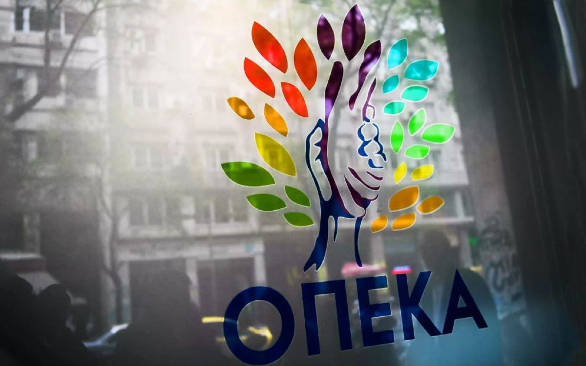 Οι ευθύνες και τα ερωτήματα