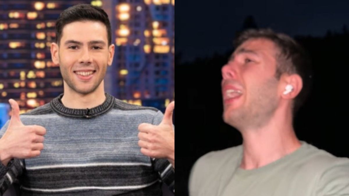 Ορεινή Μέλισσα: Η εξήγηση για τα κλάματα στο TikTok – «Δεχόμουν απειλές»