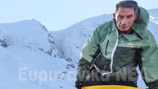 Ευρυτανία: Ποιος ήταν ο 74χρονος Τάσος που πέθανε στο Βελούχι – Η τελευταία συνάντηση που «ραγίζει» καρδιές