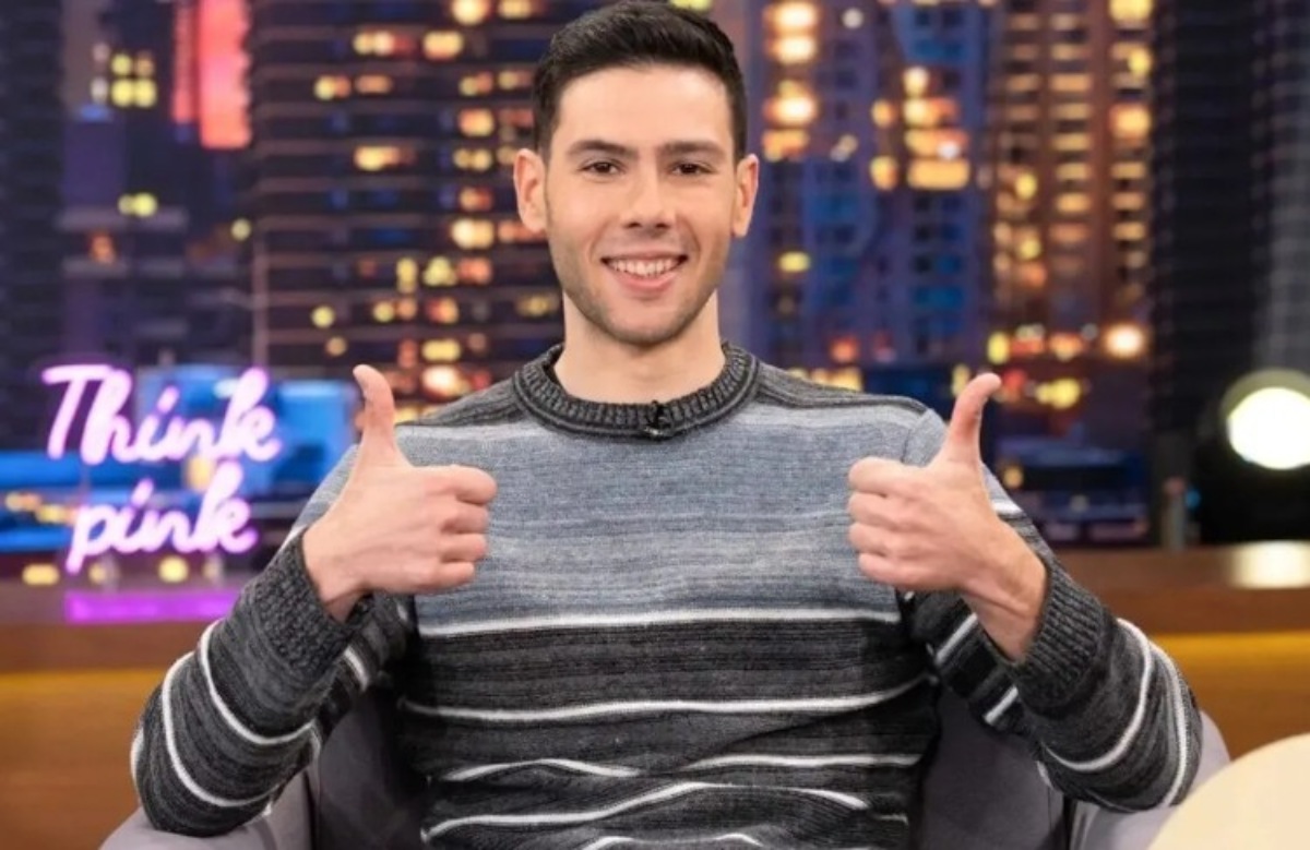 Ορεινή Μέλισσα