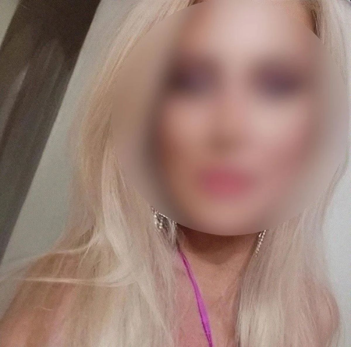 Τι εξετάζουν οι αρχές στο νοσοκομείο Ζακύνθου