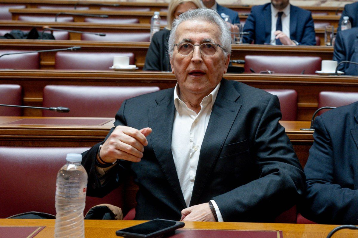 Οι ύποπτες μεταφορές που άνοιξαν τον φάκελο της ΓΣΕΕ στην Οικονομική Δικαιοσύνη