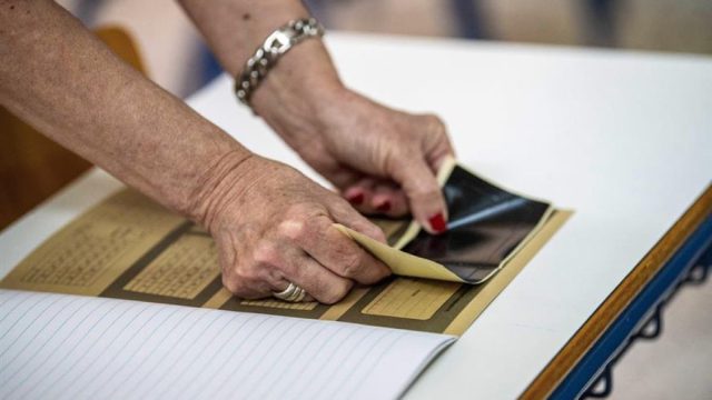 Εθνικό Απολυτήριο: Σε εφαρμογή από το 2027-2028 – Οι 10 ιστορικές αλλαγές των Πανελλαδικών τα τελευταία 30 χρόνια