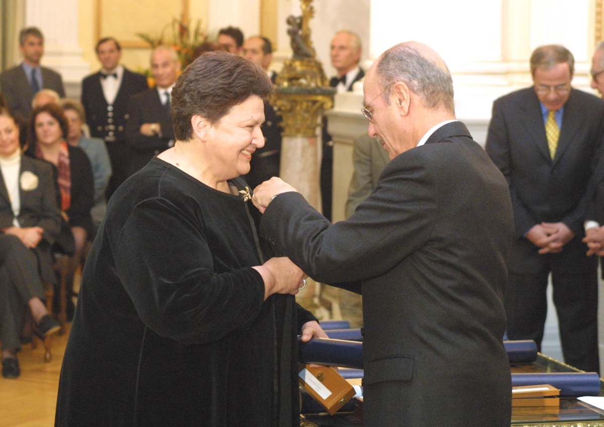 Ιωάννα Παπαντωνίου