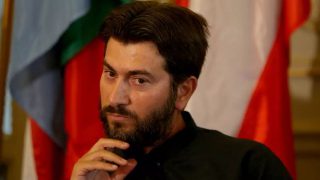 Η άνοδος και η πτώση του πατέρα Αντωνίου: Η δράση στην Κιβωτό, το χρονικό των καταγγελιών και η καταδίκη