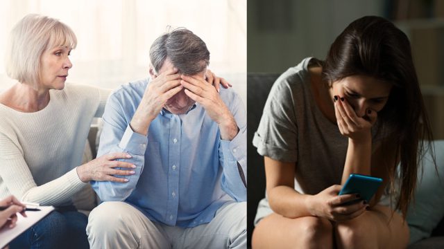 Γονείς δώστε προσοχή: Ένα παιδί σχεδόν χρεοκόπησε την οικογένεια του με λογαριασμό 45.000 ευρώ ενώ έβλεπε TikTok όλη μέρα