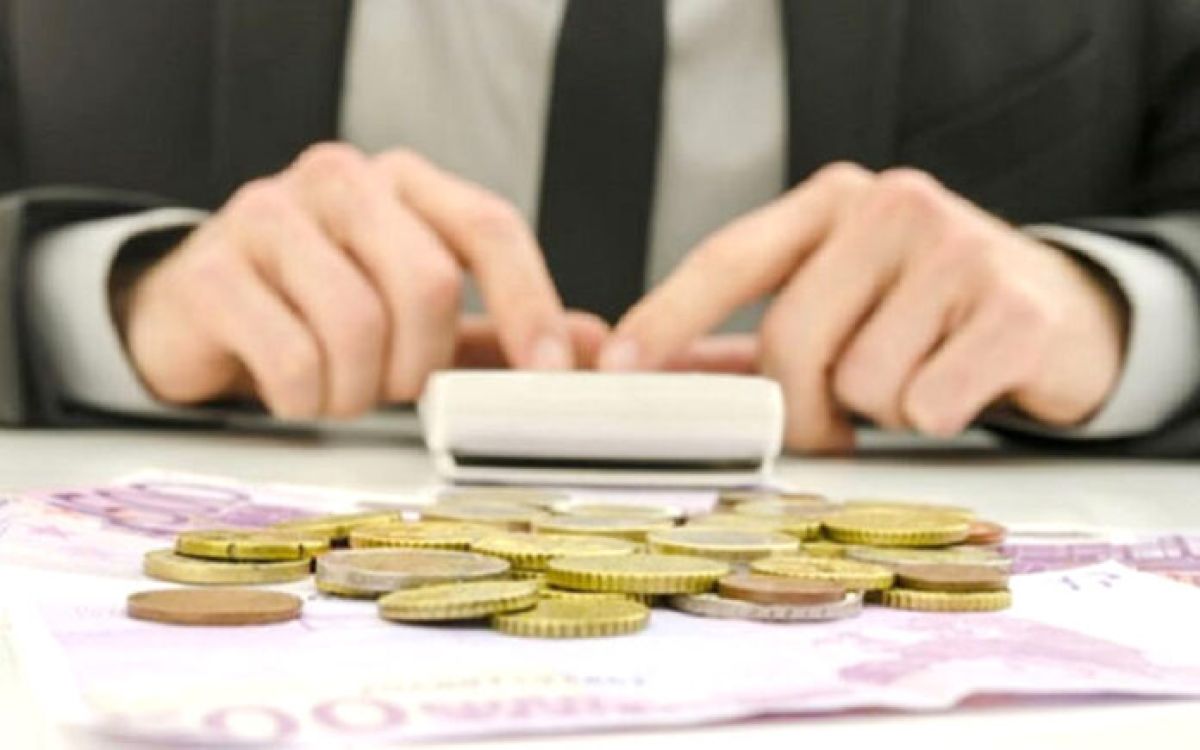 6% παρακράτηση στις συντάξεις χηρείας