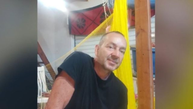 Γύθειο: Θρίλερ με την εξαφάνιση 60χρονου ψαρά – «Πιθανότερο να τον τράβηξε το δίχτυ κάτω»