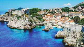 Ψάχνετε πού θα πάτε φέτος το καλοκαίρι; Οικονομικοί προορισμοί εκτός Ελλάδος για όλους