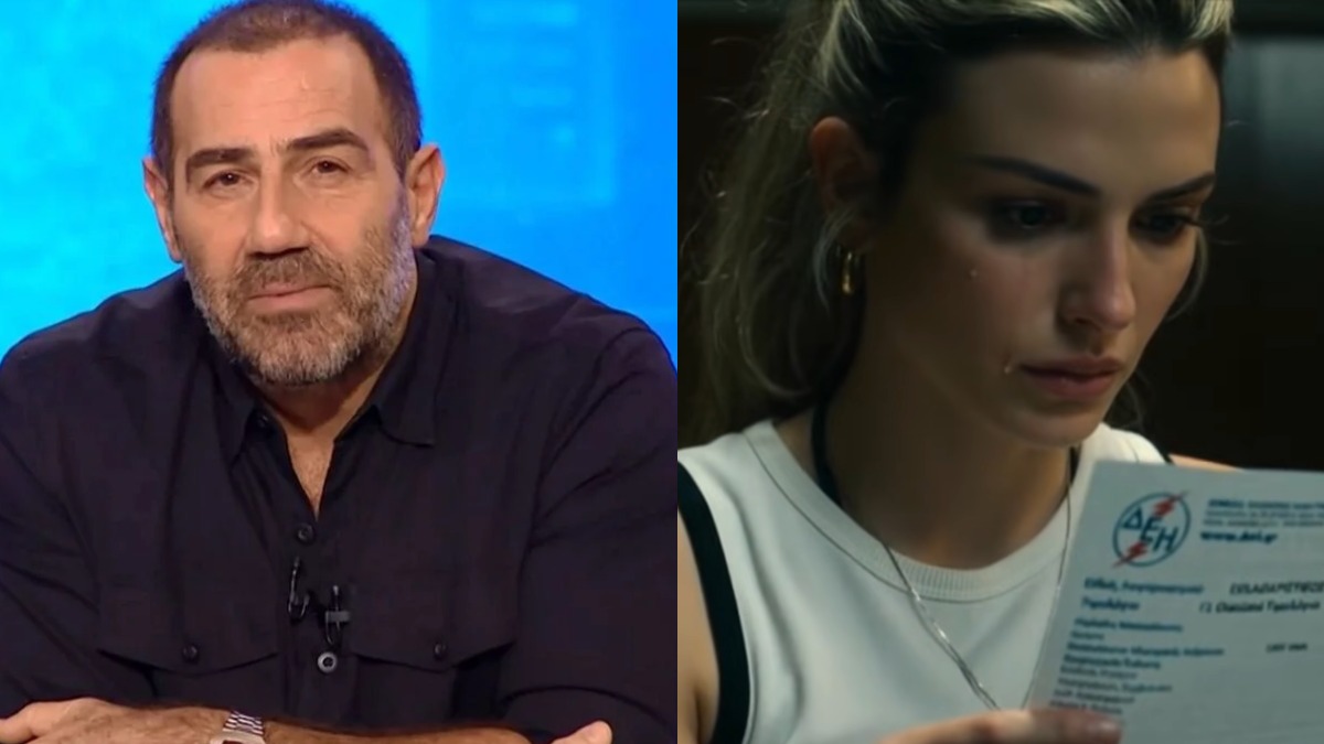 Οι Ράδιο Αρβύλα τρολάρουν Κατερίνα Λιόλιου και μαζί την κυβέρνηση!