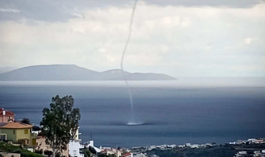 Ραφήνα