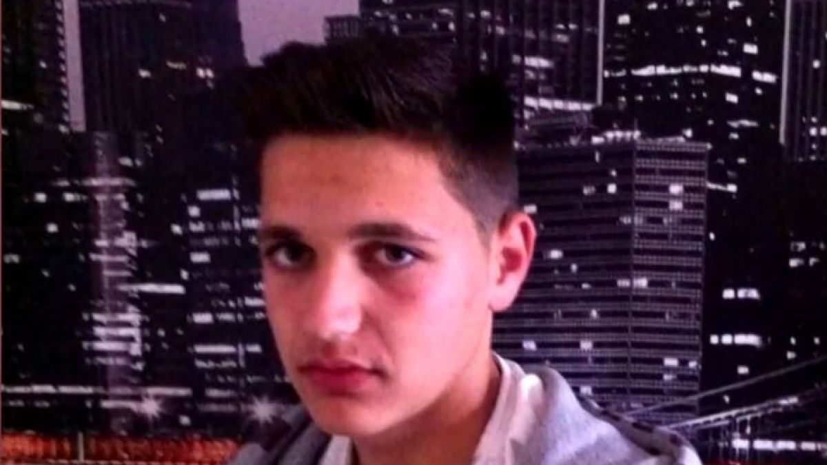 Τραγωδία στο Ρέθυμνο από τον αιφνίδιο θάνατο 27χρονου εκπαιδευτικού – «Δεν είχε πρόβλημα»