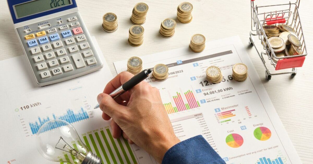 Τα νησιά «ενώνονται» και το ρεύμα πέφτει
