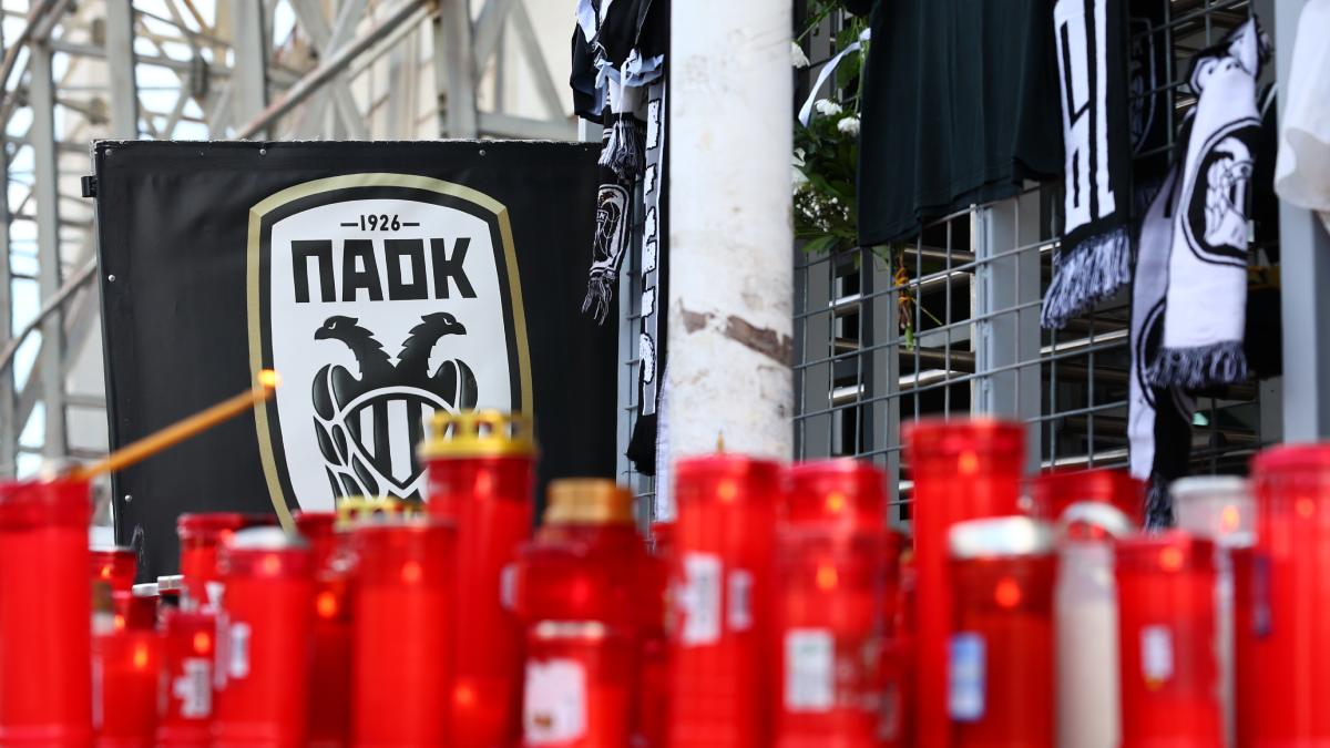 Ρουμανία: Έρευνα και τοξικολογικές για το τροχαίο με τους οπαδούς του ΠΑΟΚ –  «Ηταν όλοι υπό την επήρεια…»