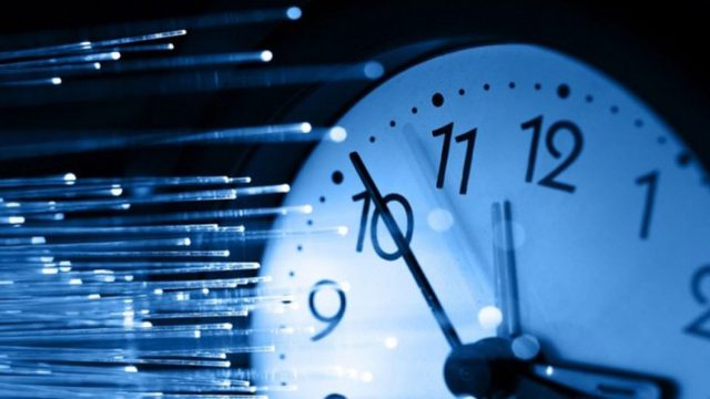 Τα σημαντικότερα γεγονότα που έγιναν σαν σήμερα, 01 Μαρτίου!
